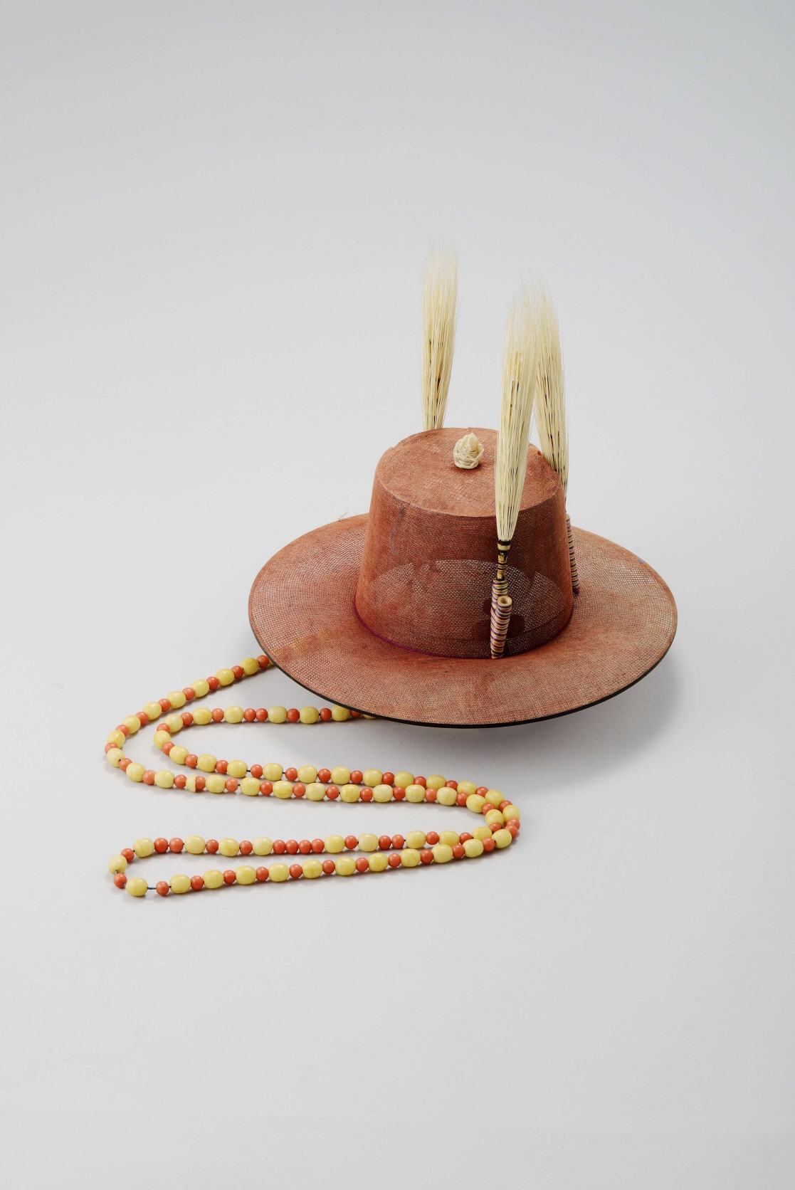 20140324__OAS2911 (3).jpg이미지